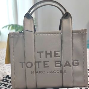 Marc Jacobs Handbag***NEW***
